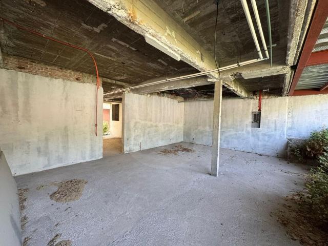 Terreno residencial en lomas de Chapultepec | 1,238m2 | 5 estacionamientos | Seguridad las 24h