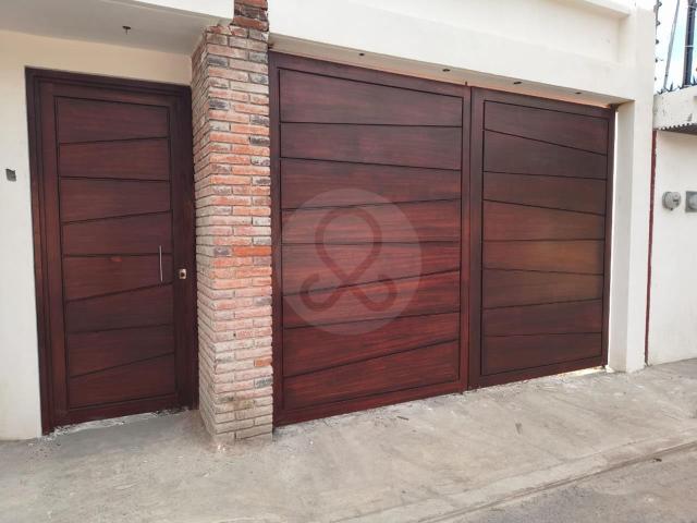 Terreno Residencial en renta en San Mart?n El Calvario