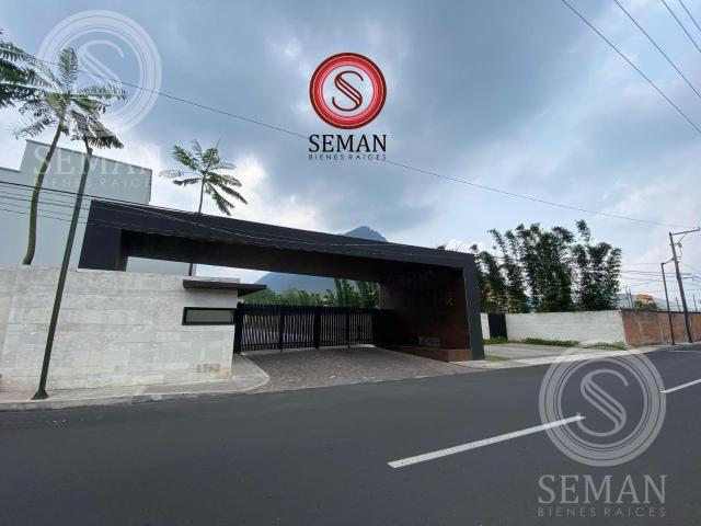 TERRENO RESIDENCIAL EN VENTA ORIZABA, VERACRUZ