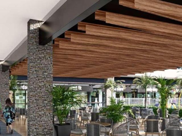 TERRENO RESIDENCIAL EN VENTA AL SUR DE AGUASCALIENTES CERCA DE SANTA MONICA