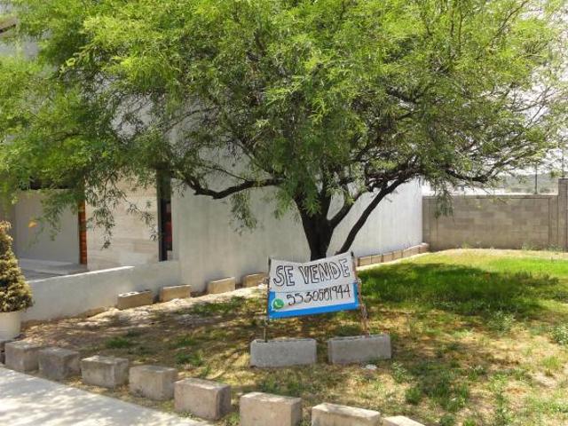 Terreno residencial en venta con ubicación privilegiada y gran plusvalia