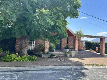 Terreno Residencial en Venta, Contry La Silla, Guadalupe, Nuevo León