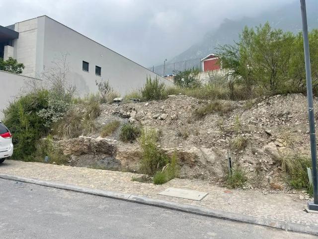 TERRENO RESIDENCIAL EN VENTA, CORDILLERA