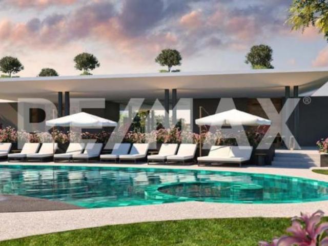 TERRENO RESIDENCIAL EN VENTA CORREGIDORA 4