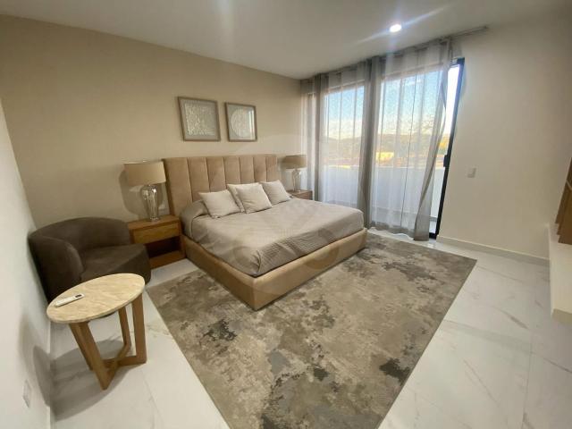 Terreno Residencial en venta en Mazatlan