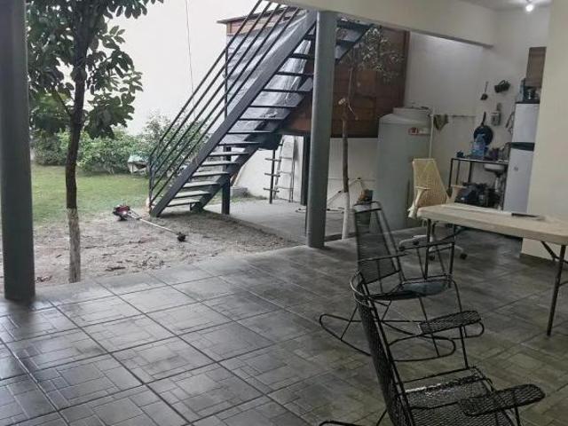 Terreno Residencial en Venta en Monte Kristal, Juárez, Nuevo León