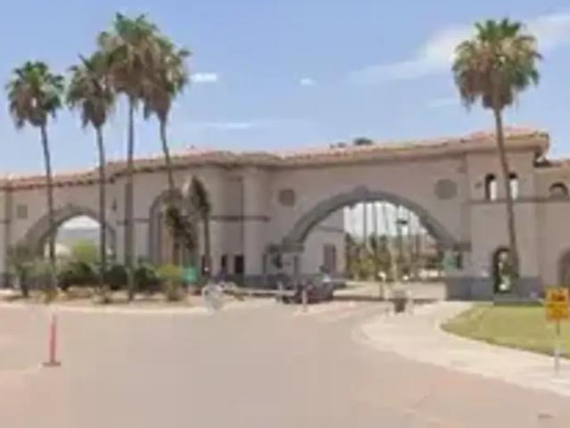 Terreno Residencial en Venta en Montebello
