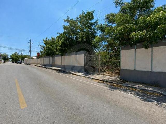 Terreno residencial en venta en Montes de Ame