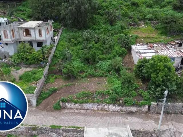 Terreno residencial en venta en Providencia, Tetepango, Hidalgo