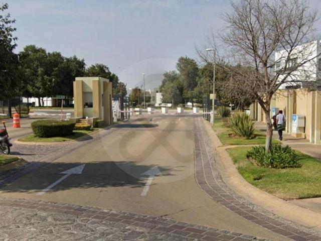 Terreno Residencial en venta en Nuevo M?xico