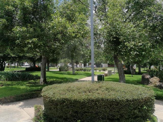 Terreno Residencial en venta en Nuevo M?xico