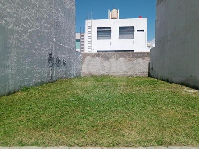 Terreno Residencial en venta en Nuevo M?xico