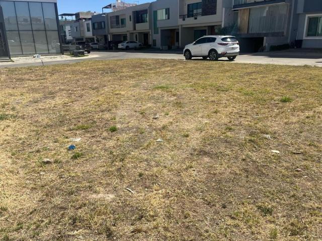 Terreno Residencial en venta en Nuevo M?xico