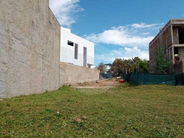 Terreno Residencial en venta en Nuevo M?xico