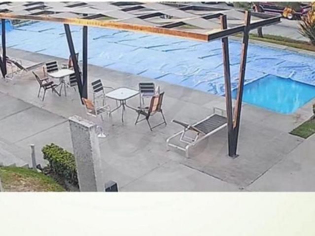 Terreno residencial en venta en Nuevo México