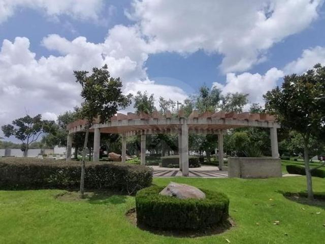 Terreno residencial en venta en Nuevo México