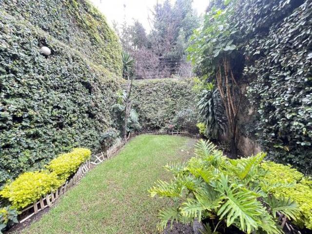 Terreno residencial en venta en Narvarte Oriente
