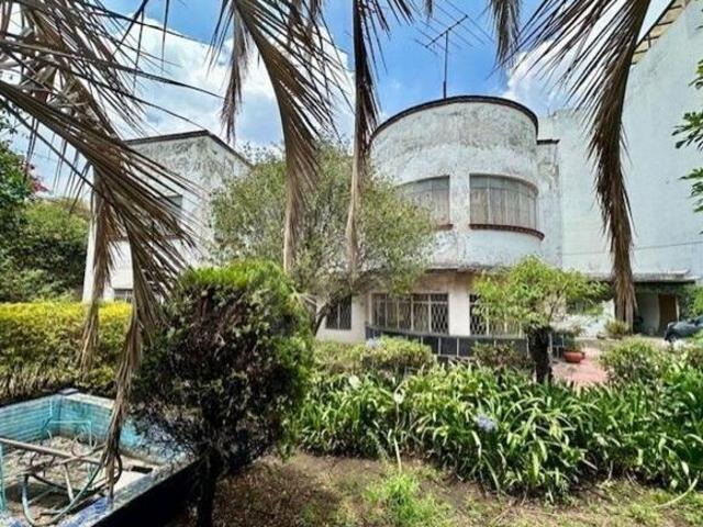 Terreno residencial en venta en Olivar de los Padres