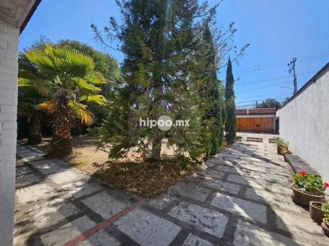 Terreno residencial en venta en Olivar de los Padres