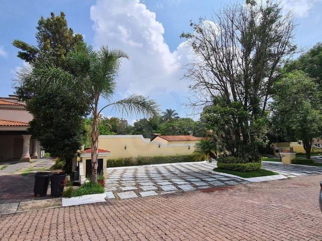 Terreno Residencial en venta en Atlas Colomos 2