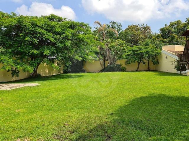 Terreno Residencial en venta en Atlas Colomos 2