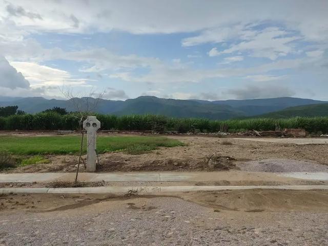Terreno Residencial en Venta en Autlán de Navarro, Jalisco Hacienda Manantlán. María de Lourdes