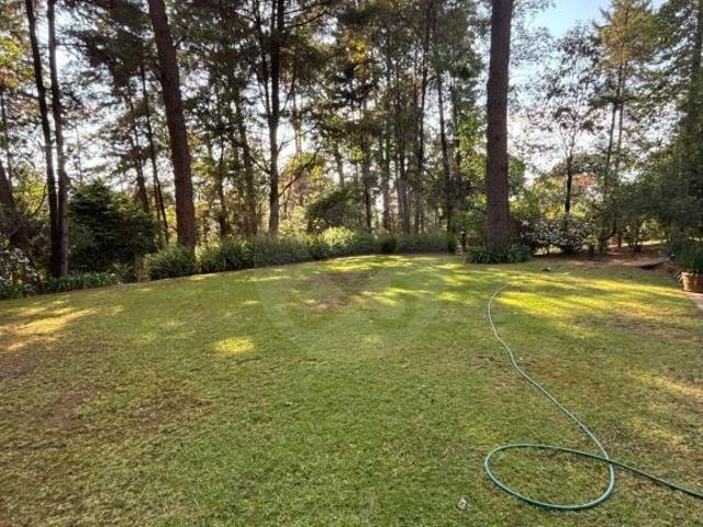 Terreno residencial en venta en AvAndaro