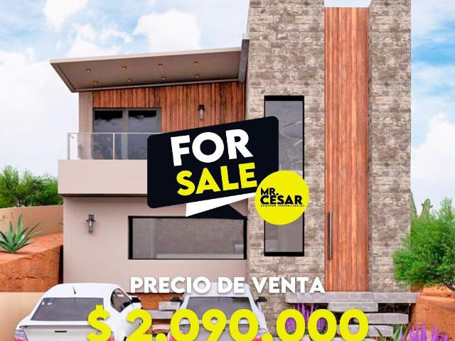 Terreno Residencial en Venta en Altozano