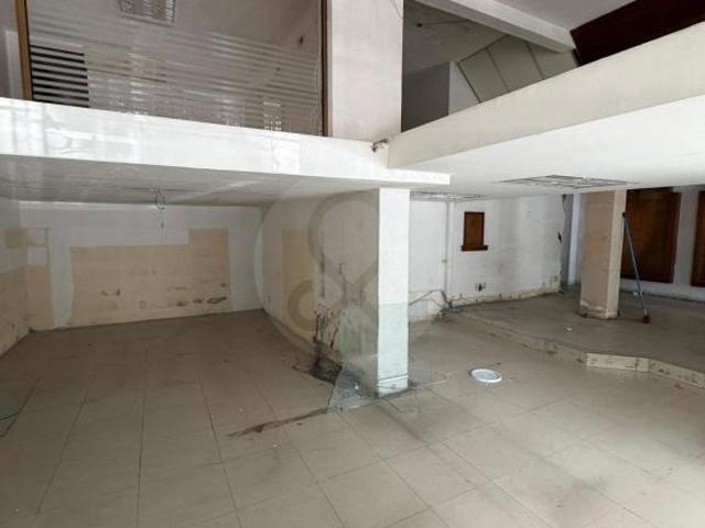 Terreno residencial en venta en Americana