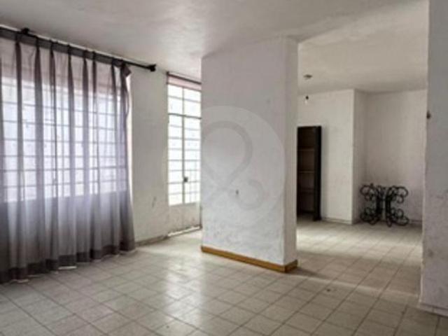 Terreno residencial en venta en Americana