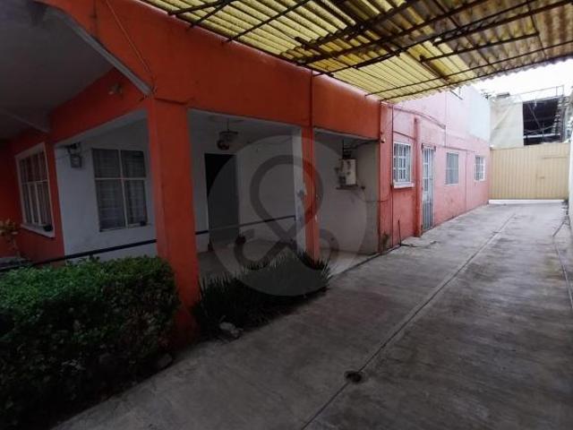 Terreno residencial en venta en Arboledas