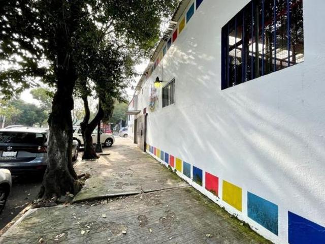 Terreno residencial en venta en Barrio La Concepción