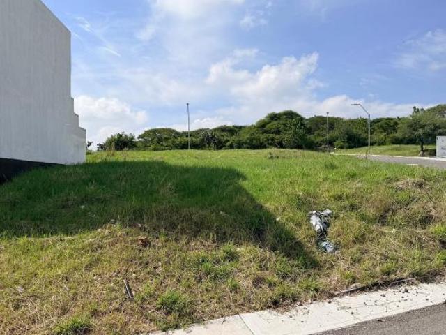 TERRENO RESIDENCIAL EN VENTA EN BIO PRESERVE, QUERÉTARO| EXCELENTE CONENTIVIDAD