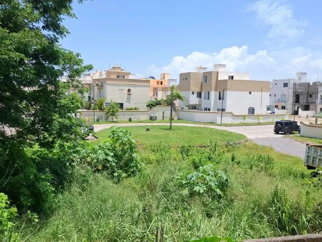Terreno Residencial en Venta en Boca del Río, Veracruz – Excelente Ubicación en La Joya