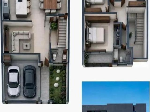 Terreno residencial en venta en Cuautlancingo, Puebla, cerca de Plaza San Diego