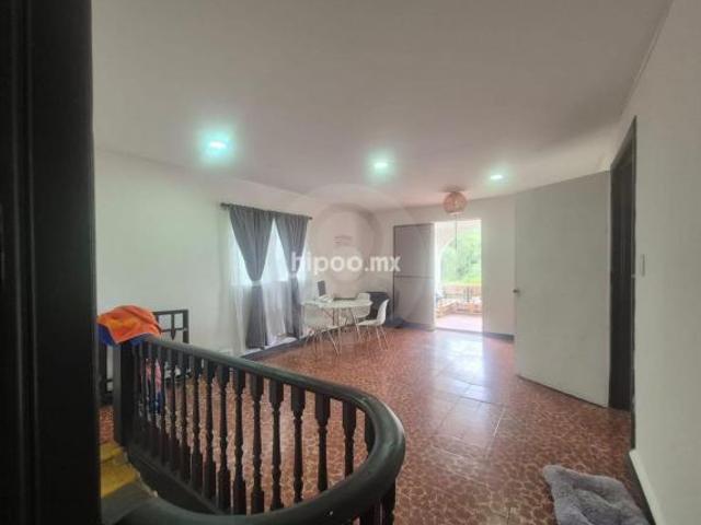 Terreno residencial en venta en Calacoaya