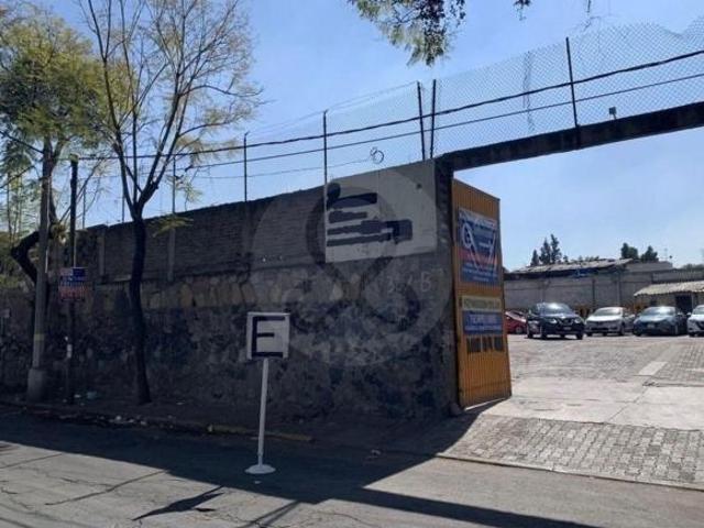 Terreno residencial en venta en Capultitlan