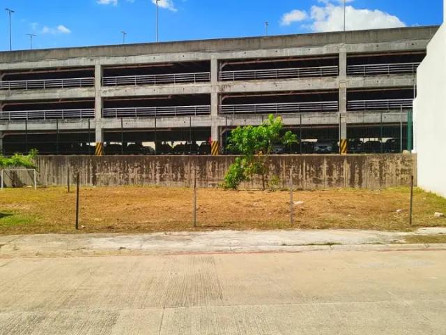 TERRENO EN VENTA RESIDENCIAL CENTROPOLIS / COTO 1