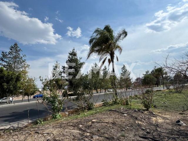 Terreno Residencial en Venta en Ciudad Maderas, El Marques, Querétaro