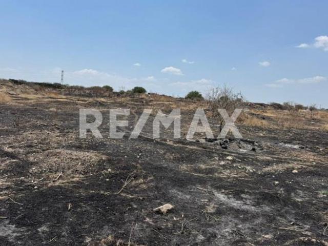 Terreno Residencial en Venta en Ciudad Maderas, El Marques, Querétaro 4