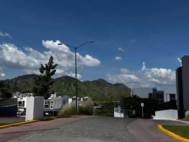 Terreno Residencial en Venta en Colinas de San Isidro Coto 5