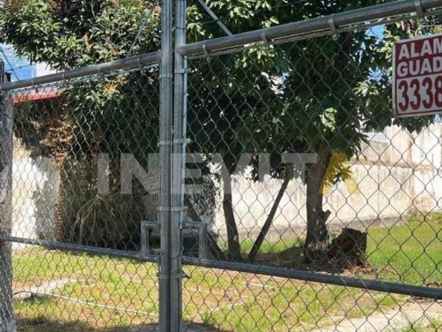 Terreno residencial en Venta en Colinas de San Javier, Zapopan Jalisco