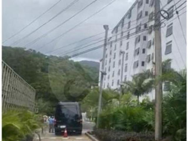 Terreno residencial en venta en Conchas Chinas