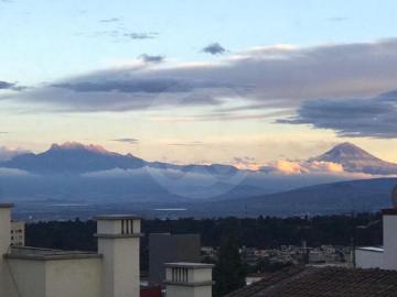 Terreno residencial en venta en Contadero
