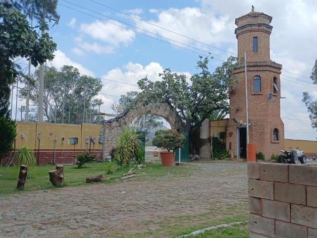 Terreno Residencial en venta en Copalita