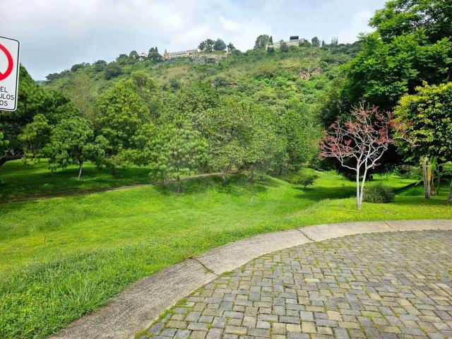 Terreno Residencial en venta en El Palomar