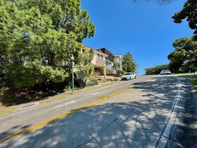 Terreno residencial en venta en El Palomar