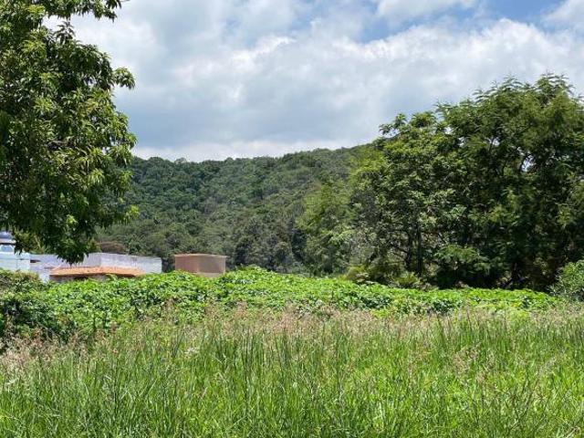Terreno residencial en venta en Fraccionamiento La Herradura