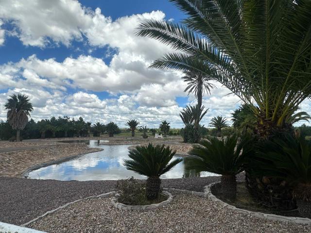 TERRENO RESIDENCIAL EN VENTA EN FRACCIONAMIENTO LAS VILLAS