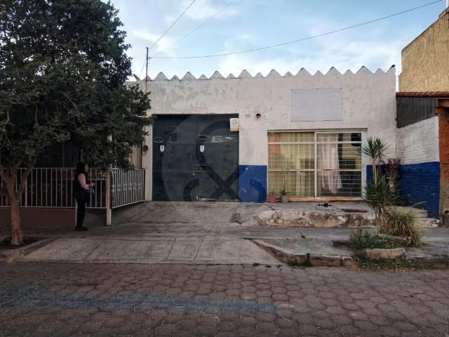 Terreno Comercial en venta en Bellavista